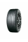 Шина Yokohama V107E 275/40 R21 107Y летняя, для легкового автомобиля,