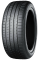 Шина Yokohama V107E 275/40 R21 107Y летняя, для легкового автомобиля,