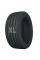 Шина Yokohama V107E 275/40 R21 107Y летняя, для легкового автомобиля,