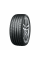Шина Yokohama V107E 275/40 R21 107Y летняя, для легкового автомобиля,