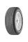 Шины Michelin Latitude Tour HP 265/60R18 110V