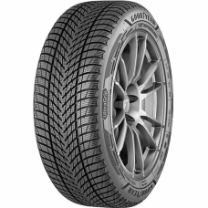 Шины зимние Goodyear UltraGrip Performance 3 225/50 R17 98V