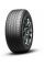 Шины Michelin Latitude Tour HP 275/70R16 114H
