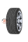Шины Michelin Latitude Tour HP 275/70R16 114H