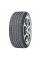 Шины Michelin Latitude Tour HP 275/70R16 114H