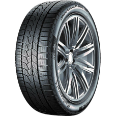 Шины зимние Continental WinterContact TS 860 S 225/60 R18 104H XL Run Flat FR