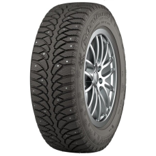 Автошина TUNGA NORDWAY 2 PW-5 175/70R13 82Q б/к ШИП