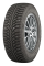 Автошина TUNGA NORDWAY 2 PW-5 175/70R13 82Q б/к ШИП