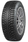 Автошина TUNGA NORDWAY 2 PW-5 175/70R13 82Q б/к ШИП