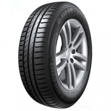 Шины автомобильные 175 65 14 86 T G FIT EQ+ (LK41) Летняя Производитель Laufenn