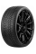 205/55R16 Arivo Winmaster ARW3 91H