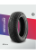 Шина для легковых автомобилей зимняя WESTLAKE SW608 185/60R15 88H XL