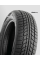 Шина для легковых автомобилей зимняя WESTLAKE SW608 185/60R15 88H XL
