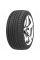 Шина для легковых автомобилей зимняя WESTLAKE SW608 185/60R15 88H XL