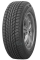 Шина для легковых автомобилей зимняя WESTLAKE SW608 185/60R15 88H XL