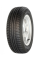 Шина летняя Kama Breeze (НК-132) 205/65 R15 94T
