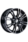 Шина летняя Kama Breeze (НК-132) 205/65 R15 94T