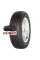 Шина летняя Kama Breeze (НК-132) 205/65 R15 94T