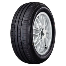Rotalla RH02 Setula E-Pace 175/65 R14 82H