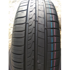 Шина автомобильная летняя 14 185/70 HANKOOK Kinergy K435 88T