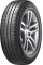 Шина автомобильная летняя 14 185/70 HANKOOK Kinergy K435 88T