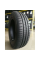 Шина автомобильная летняя 14 185/70 HANKOOK Kinergy K435 88T