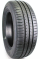 Шина автомобильная летняя 14 185/70 HANKOOK Kinergy K435 88T