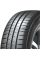 Шина автомобильная летняя 14 185/70 HANKOOK Kinergy K435 88T