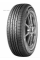 MARSHALL 2282333 Marshal MH15 R14 175/65 82T