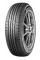 MARSHALL 2282333 Marshal MH15 R14 175/65 82T