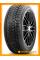 Зимние автомобильные шины Boto WD69 IceKnight 235/65 R18 106T