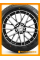 Зимние автомобильные шины Boto WD69 IceKnight 235/65 R18 106T