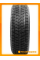 Зимние автомобильные шины Boto WD69 IceKnight 235/65 R18 106T