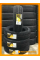 Зимние автомобильные шины Boto WD69 IceKnight 235/65 R18 106T