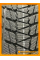 Зимние автомобильные шины Boto WD69 IceKnight 235/65 R18 106T