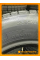 Зимние автомобильные шины Boto WD69 IceKnight 235/65 R18 106T
