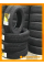 Зимние автомобильные шины Boto WD69 IceKnight 235/65 R18 106T