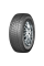 Зимние автомобильные шины Boto WD69 IceKnight 235/65 R18 106T