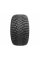 Sailun Ice Blazer WST3 235/45 R17 T97 шип
