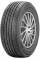 Triangle TR259 255/70 R18 116H