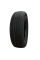 Triangle TR259 255/70 R18 116H