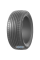 Greentrac 215/55R17 98W QUEST-X (XL) Шины