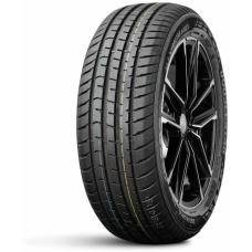 Шина Летняя DoubleStar DH03 225/45/18 W 95 без шипов