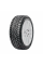 Шина зимняя RoadX (Sailun Group) RX Frost WH12 225/60 R17 99H