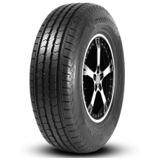 Шина Torque TQ-HT701 225/60 R17 99H летняя