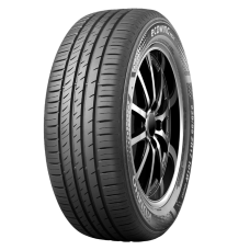 Kumho Ecowing ES31 225 45 R17 шины летние , артикул 0022098