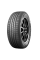 Kumho Ecowing ES31 225 45 R17 шины летние , артикул 0022098