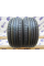 Kumho Ecowing ES31 225 45 R17 шины летние , артикул 0022098