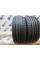 Kumho Ecowing ES31 225 45 R17 шины летние , артикул 0022098
