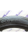 Kumho Ecowing ES31 225 45 R17 шины летние , артикул 0022098